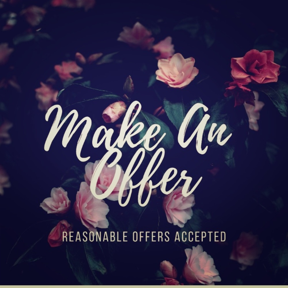 This is not a side hustle for me! 😊